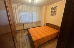 4 CAMERE | ULTRACENTRAL | DECOMANDAT | ETAJ 2 | TERASA | 