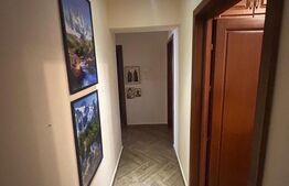 4 CAMERE | ULTRACENTRAL | DECOMANDAT | ETAJ 2 | TERASA | 