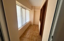 4 CAMERE | ULTRACENTRAL | DECOMANDAT | ETAJ 2 | TERASA | 