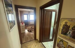 4 CAMERE | ULTRACENTRAL | DECOMANDAT | ETAJ 2 | TERASA | 