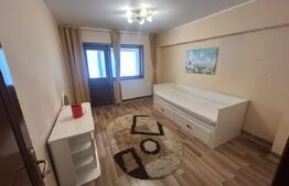 4 CAMERE | ULTRACENTRAL | DECOMANDAT | ETAJ 2 | TERASA | 