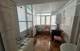 4 CAMERE | ULTRACENTRAL | DECOMANDAT | ETAJ 2 | TERASA | 