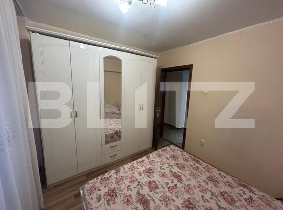 Apartament de închiriat 4 camere Central - 193408AI | BLITZ Târgoviște | Poza4