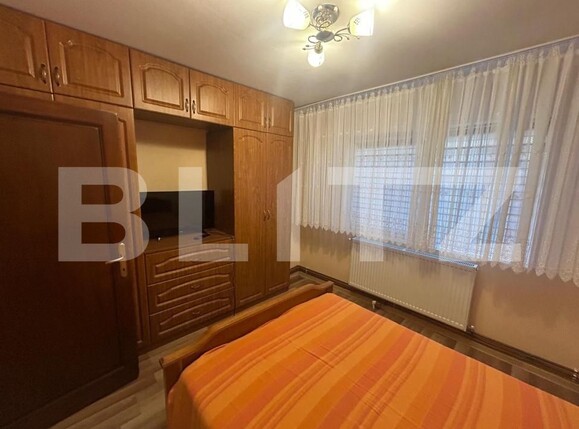 Apartament de închiriat 4 camere Central - 193408AI | BLITZ Târgoviște | Poza5