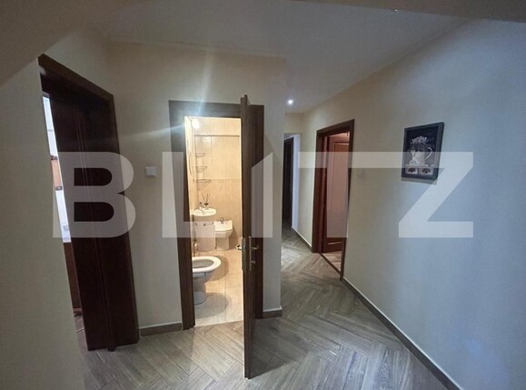 Apartament de închiriat 4 camere Central - 193408AI | BLITZ Târgoviște | Poza10