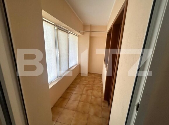 Apartament de închiriat 4 camere Central - 193408AI | BLITZ Târgoviște | Poza8