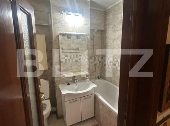 Apartament de închiriat 4 camere Central - 193408AI | BLITZ Târgoviște | Poza13