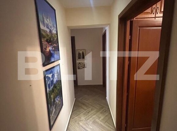 Apartament de închiriat 4 camere Central - 193408AI | BLITZ Târgoviște | Poza9