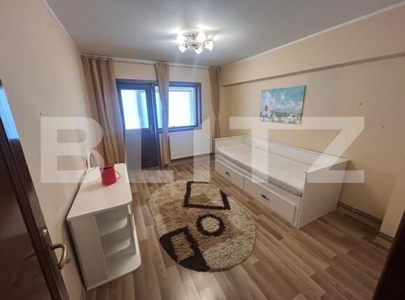 Apartament de închiriat 4 camere Central - 193408AI | BLITZ Târgoviște | Poza7