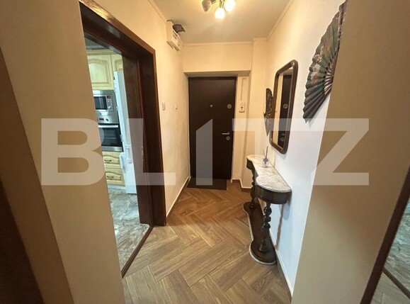 Apartament de închiriat 4 camere Central - 193408AI | BLITZ Târgoviște | Poza12