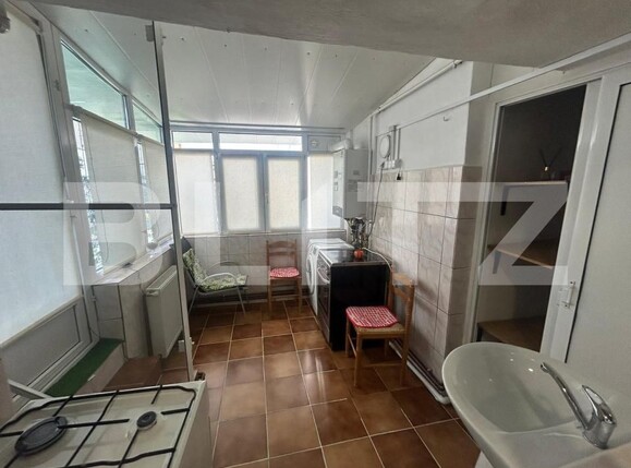Apartament de închiriat 4 camere Central - 193408AI | BLITZ Târgoviște | Poza17
