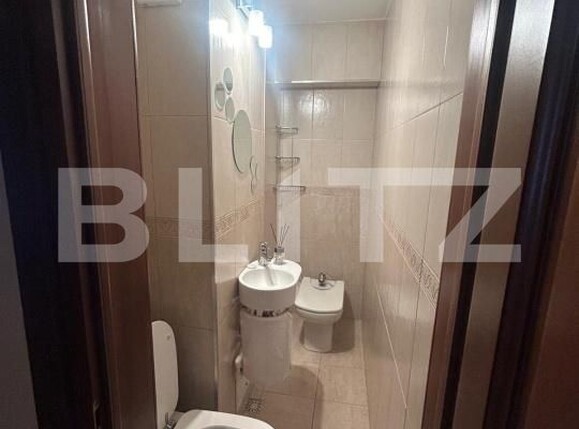 Apartament de închiriat 4 camere Central - 193408AI | BLITZ Târgoviște | Poza14