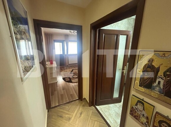 Apartament de închiriat 4 camere Central - 193408AI | BLITZ Târgoviște | Poza11