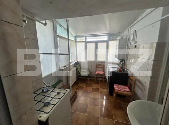 Apartament de închiriat 4 camere Central - 193408AI | BLITZ Târgoviște | Poza18