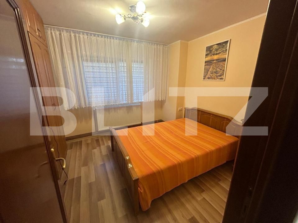 Apartament de închiriat 4 camere Central - 193408AI | BLITZ Târgoviște | Poza6