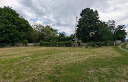 Aninoasa 700mp TEREN INTRAVILAN 