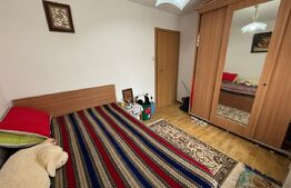 Apartament 2 camere, 38 mp, etaj 3, mobilat modern, zona Micro 6