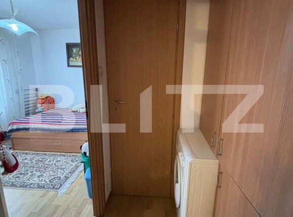 Apartament de vânzare 2 camere Micro 6 - 193528AV | BLITZ Târgoviște | Poza4