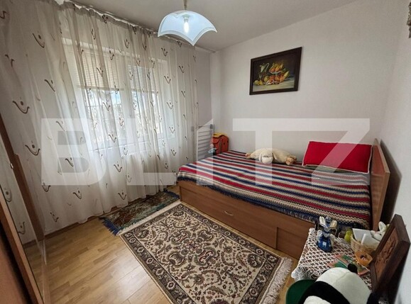 Apartament de vânzare 2 camere Micro 6 - 193528AV | BLITZ Târgoviște | Poza6