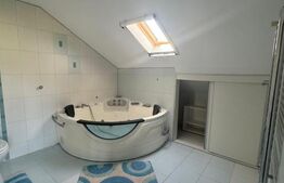 Proprietate exclusivistă | Vilă P+M, 278 mp | Teren 1654 mp | Aleea Manastirii