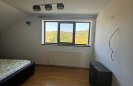 Proprietate exclusivistă | Vilă P+M, 278 mp | Teren 1654 mp | Aleea Manastirii