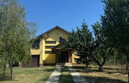 Casa de vânzare 5 camere Central - 141807CV | BLITZ Târgoviște | Poza1