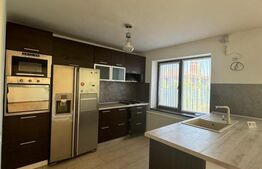 Proprietate exclusivistă | Vilă P+M, 278 mp | Teren 1654 mp | Aleea Manastirii