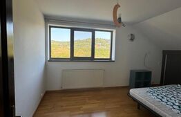 Proprietate exclusivistă | Vilă P+M, 278 mp | Teren 1654 mp | Aleea Manastirii