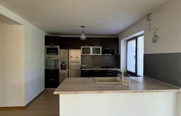 Proprietate exclusivistă | Vilă P+M, 278 mp | Teren 1654 mp | Aleea Manastirii