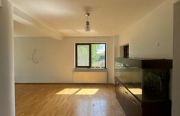 Proprietate exclusivistă | Vilă P+M, 278 mp | Teren 1654 mp | Aleea Manastirii
