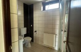 Proprietate exclusivistă | Vilă P+M, 278 mp | Teren 1654 mp | Aleea Manastirii