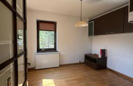 Proprietate exclusivistă | Vilă P+M, 278 mp | Teren 1654 mp | Aleea Manastirii