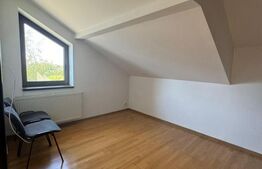 Proprietate exclusivistă | Vilă P+M, 278 mp | Teren 1654 mp | Aleea Manastirii