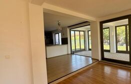 Proprietate exclusivistă | Vilă P+M, 278 mp | Teren 1654 mp | Aleea Manastirii