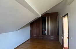 Proprietate exclusivistă | Vilă P+M, 278 mp | Teren 1654 mp | Aleea Manastirii