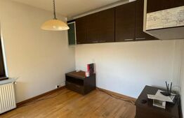 Proprietate exclusivistă | Vilă P+M, 278 mp | Teren 1654 mp | Aleea Manastirii