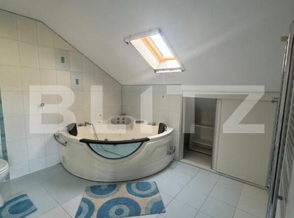 Casa de vânzare 6 camere Valea Voievozilor - 193537CV | BLITZ Târgoviște | Poza12