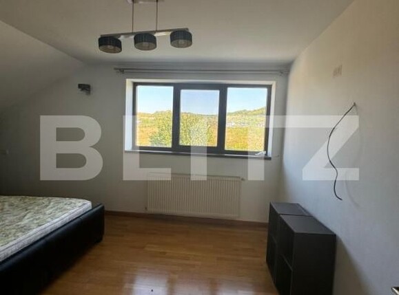 Casa de vânzare 6 camere Valea Voievozilor - 193537CV | BLITZ Târgoviște | Poza16
