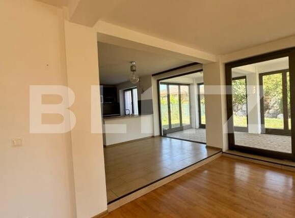 Casa de vânzare 6 camere Valea Voievozilor - 193537CV | BLITZ Târgoviște | Poza17