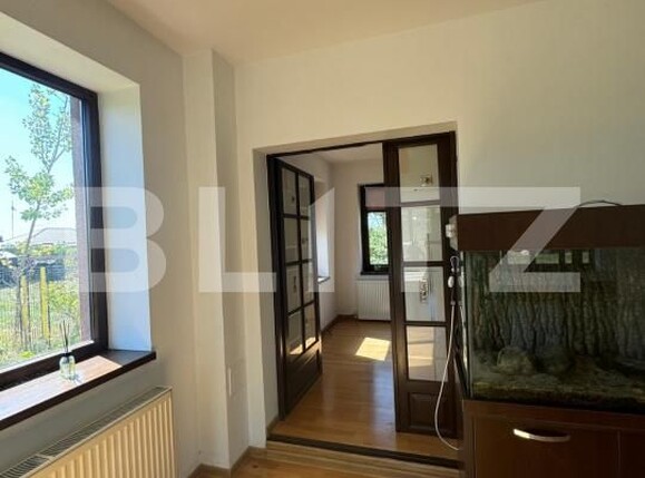 Casa de vânzare 6 camere Valea Voievozilor - 193537CV | BLITZ Târgoviște | Poza6