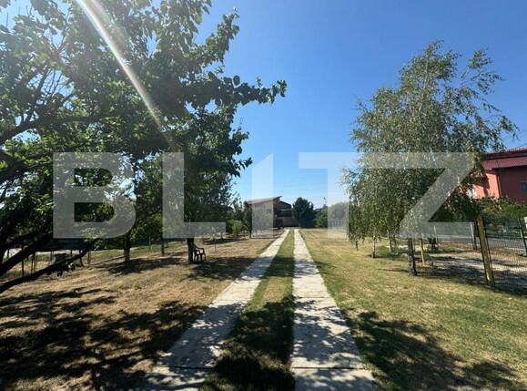 Casa de vânzare 6 camere Valea Voievozilor - 193537CV | BLITZ Târgoviște | Poza3