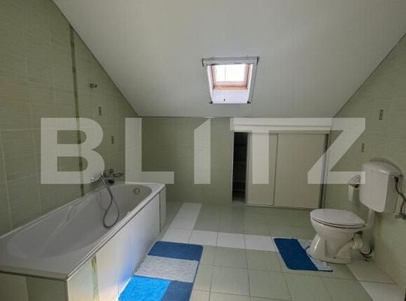 Casa de vânzare 6 camere Valea Voievozilor - 193537CV | BLITZ Târgoviște | Poza13