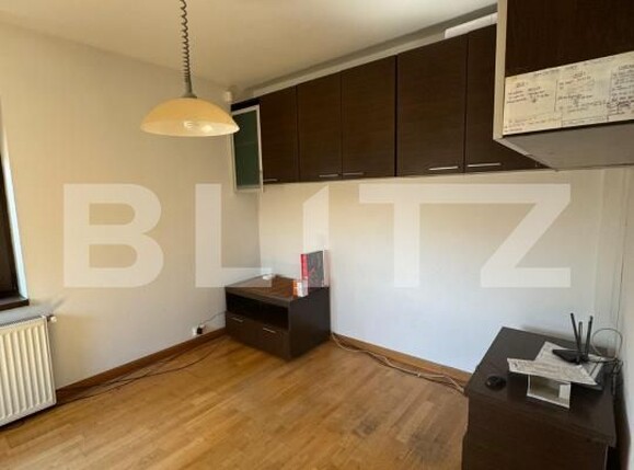 Casa de vânzare 6 camere Valea Voievozilor - 193537CV | BLITZ Târgoviște | Poza9