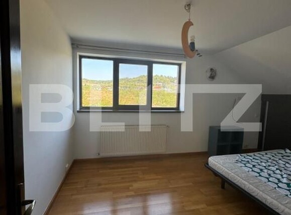 Casa de vânzare 6 camere Valea Voievozilor - 193537CV | BLITZ Târgoviște | Poza20