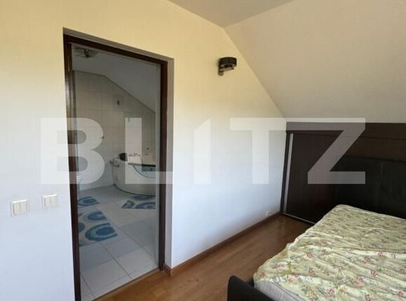 Casa de vânzare 6 camere Valea Voievozilor - 193537CV | BLITZ Târgoviște | Poza18