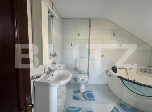 Casa de vânzare 6 camere Valea Voievozilor - 193537CV | BLITZ Târgoviște | Poza15