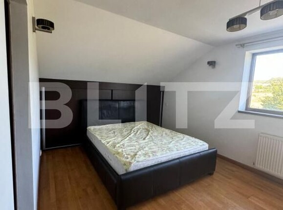 Casa de vânzare 6 camere Valea Voievozilor - 193537CV | BLITZ Târgoviște | Poza19