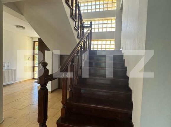 Casa de vânzare 6 camere Valea Voievozilor - 193537CV | BLITZ Târgoviște | Poza11