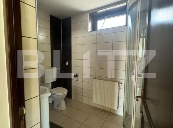 Casa de vânzare 6 camere Valea Voievozilor - 193537CV | BLITZ Târgoviște | Poza25