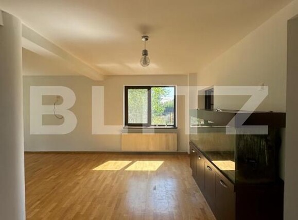 Casa de vânzare 6 camere Valea Voievozilor - 193537CV | BLITZ Târgoviște | Poza10